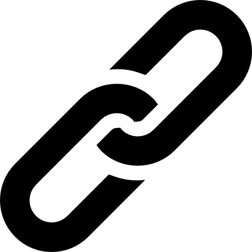 Link Alternatif wla live draw hk 